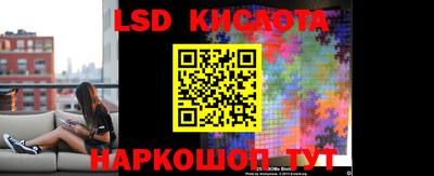 spice Бузулук